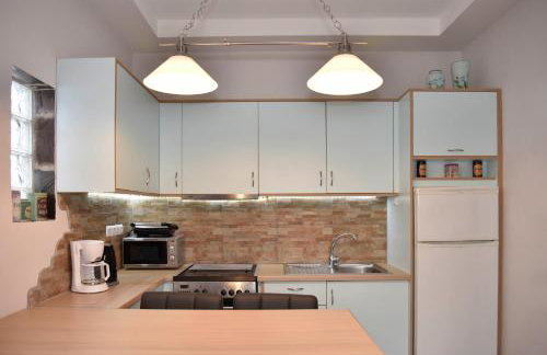 Sousouro House - Foto 23