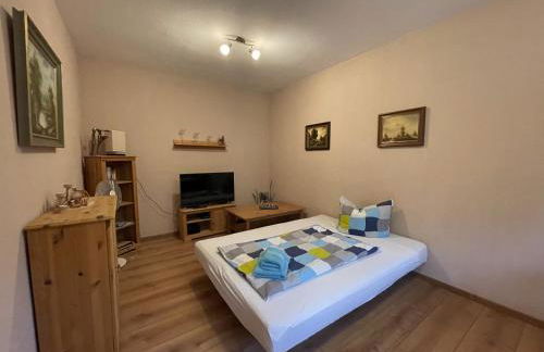 Ferienhaus Weitblick - Photo 11