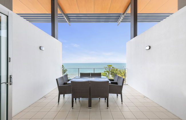 Echelon Apartments - Foto 58