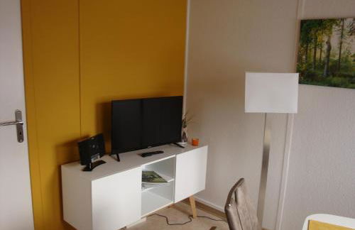 Ferienhäuser Stübgen - Foto 45