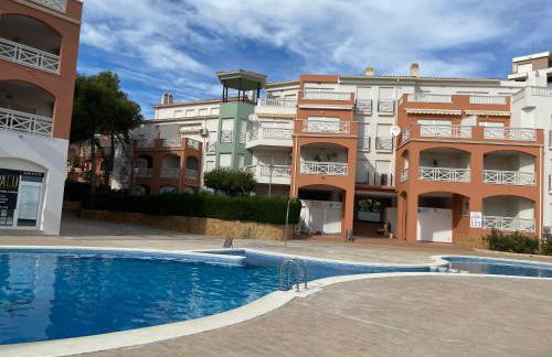 Alpen1 Residencial Edison - Photo 43