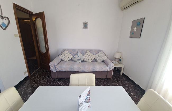 Turchino Apartments by PortofinoVacanze - Foto 47