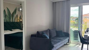 Apartament w centrum Hel - Photo 3