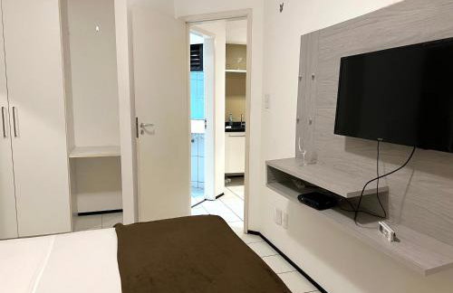 Biarritz temporadalitoranea - Foto 22