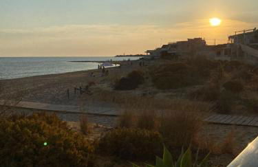 Tre passi a mare - Foto 11