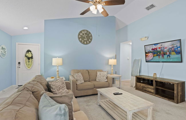 Best 3 bed Villa in Southern Dunes - Foto 23