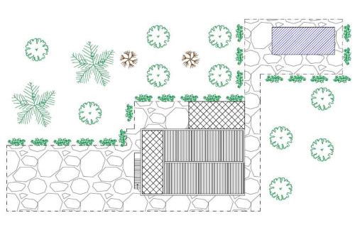 Finca Sa Gruta Marines - Foto 37