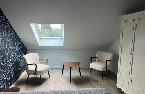 Moulin Lèves-Chartres Au fil de l eau - Foto 32