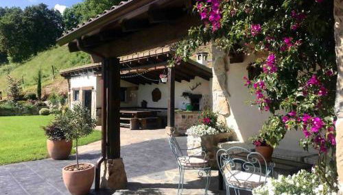 La Fontana, descubre Cabarceno y Cantabria - Foto 2