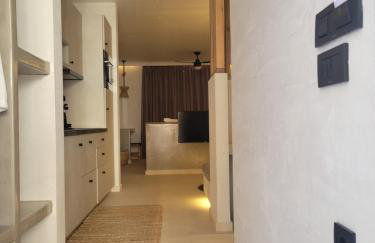 Almyra Boutique Suites with Private Pool -Finiki - Foto 33