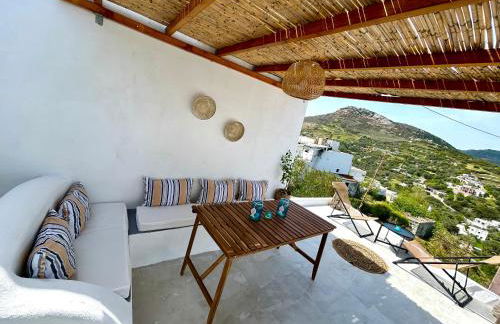 Babatseratsi skyrian studio 1 - Photo 53