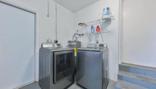 Jungle Happiness Villa STR-2651 - Foto 4