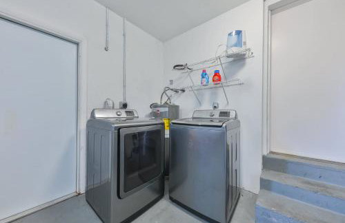 Jungle Happiness Villa STR-2651 - Foto 4