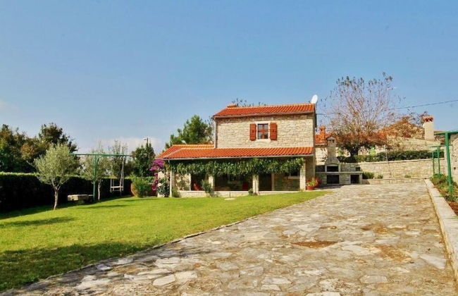 Country House Correni K4 ANA - Foto 22