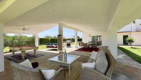 Laranjal by Check-in Portugal - Foto 2