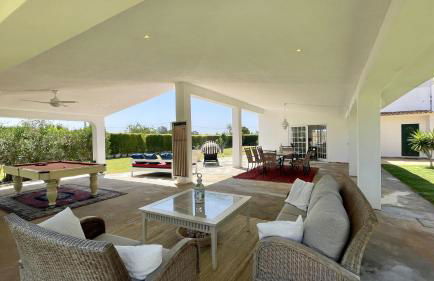 Laranjal by Check-in Portugal - Foto 2