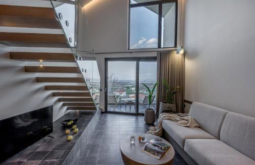 ACRO Upscale Residences - Foto 60