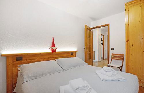 Maison Le Cré Appartamento 3 - Foto 13