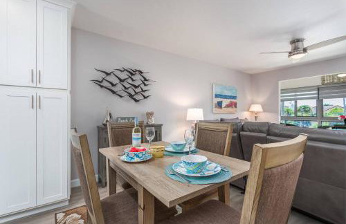 Vista Hermosa Third Floor - Elevator - Foto 24