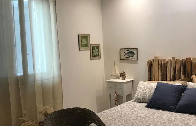 Villa Sabbia Granelli - Photo 3