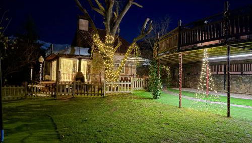 Apartamentos Alquitara - Foto 3, Garden view