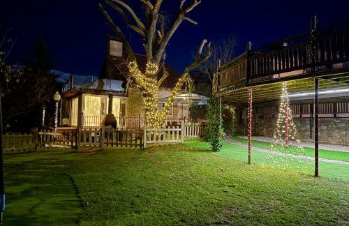 Apartamentos Alquitara - Photo 3