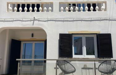 Your Home @ Benagil - Photo 65