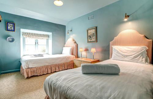 Church End Cottage - Foto 20