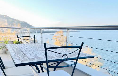 Attico Riva Mare - Foto 33