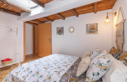 Quinta do Silencio - Foto 20