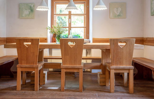 Country House Trata - Trata Resort - Foto 72