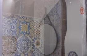 Casolare Isabella "Il rifugio dei vinili" and Alice's room - Foto 59