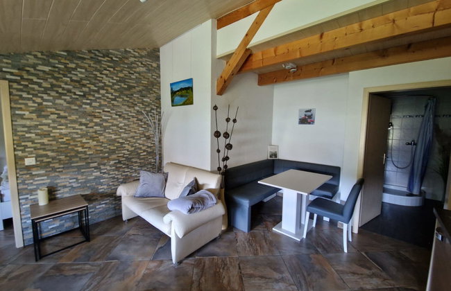 Appartement - Beau-séjour - Foto 13