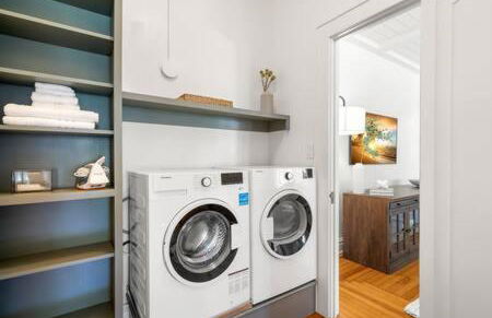 The Adaline #1 - Upscale Hyde Park Apt, First Floor - Foto 16