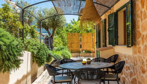 Sa Papaiona - Foto 4