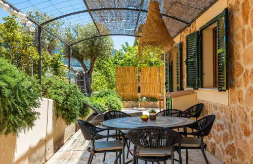 Sa Papaiona - Foto 4