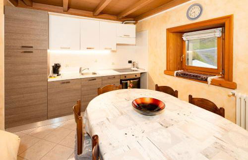 CASA ARNEIRA - Foto 11