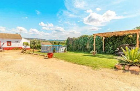 Casa Rural Camino de los molinos y su establo - Photo 7