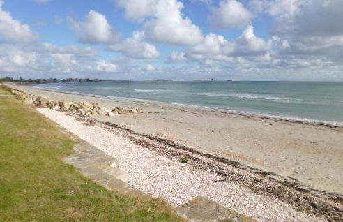 Stunning Home In Saint-Vaast-La-Hougue - Foto 6