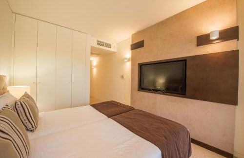 Troia Residence by The Editory – Praia - Foto 45