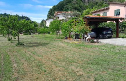 Casa Vanda - Photo 29