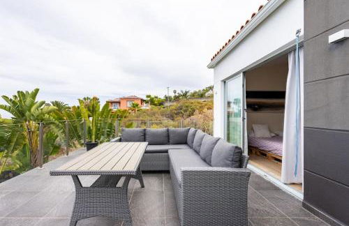 Villa Isla Bonita - Foto 47