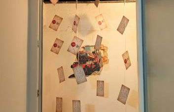 FeWo JoJo - Bergblick - Foto 10