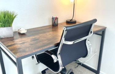 SFO Airport/S San Francisco Sweet Home - Foto 25