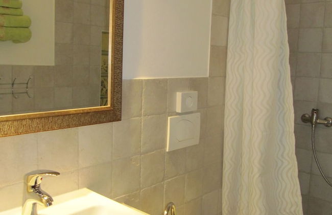 Apartments Casa Saina - Foto 71