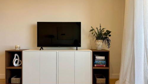 Brand new apartment with views in Barcelona - Foto 5