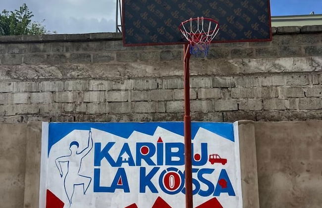 karibu la kossa - Foto 18