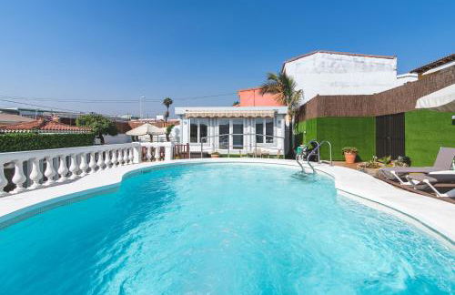 Paraíso en la Playa - Heated Pool Service - Foto 10