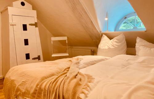 Landhaus Börmoos - Foto 70