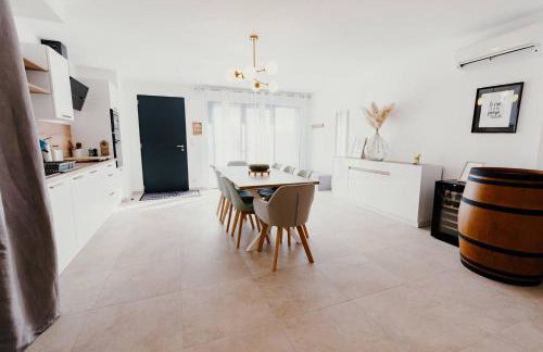 Le Clos Sidoine - Foto 14